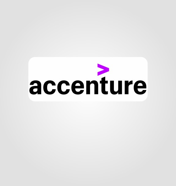 Accenture