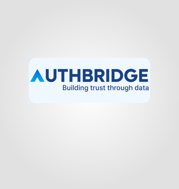 Authbridge Research Services Private Limited