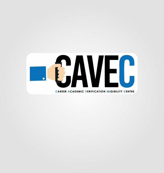 CAVEC