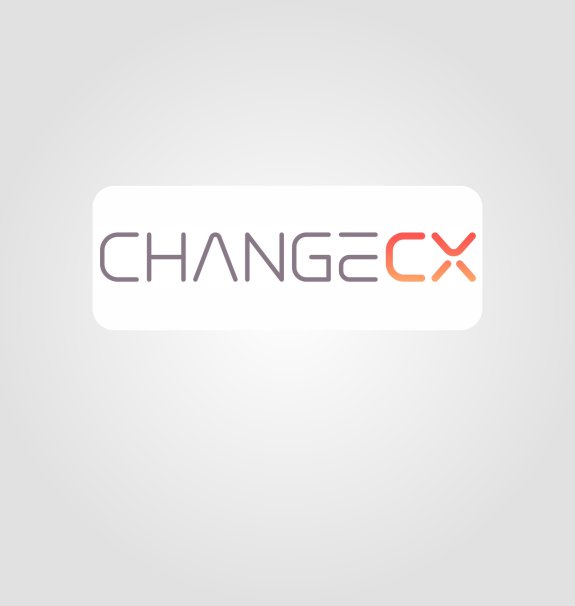 Change CX