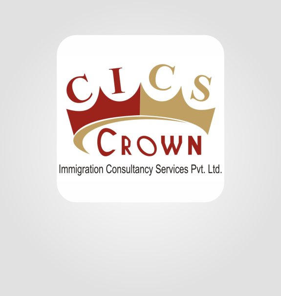 Crown Immigration