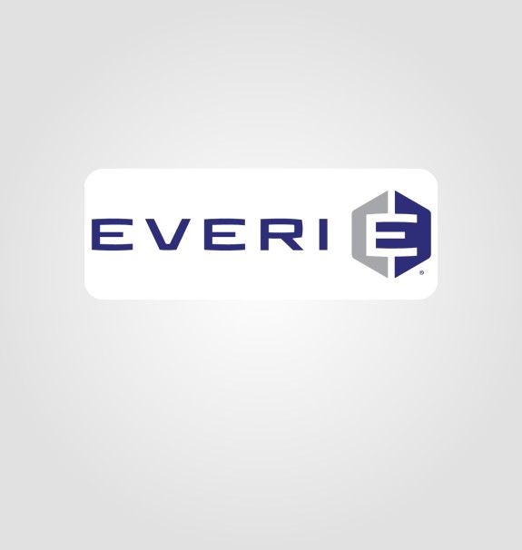 Everi India Pvt. Ltd.