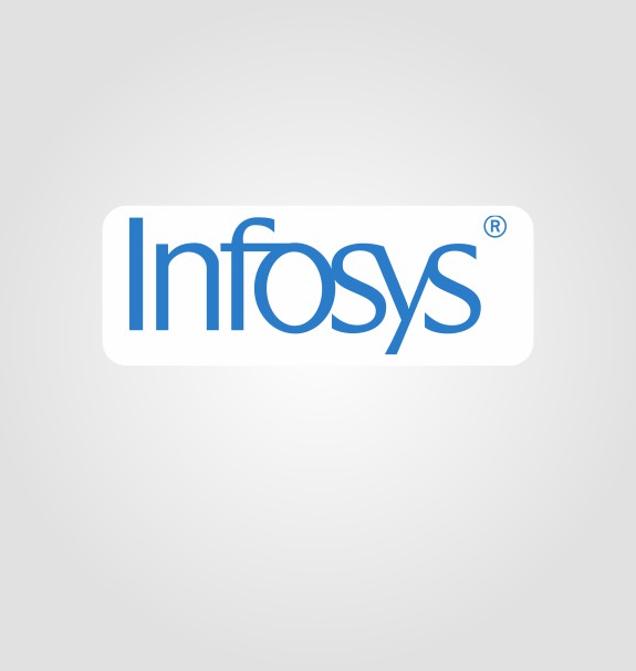 Infosys