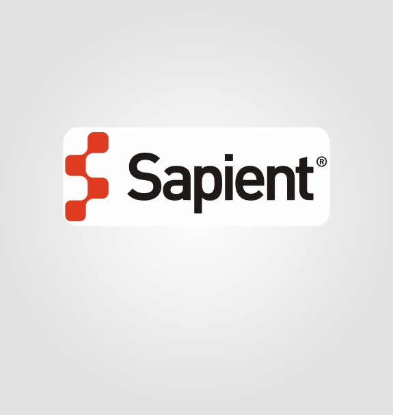 Sapient Consulting Pvt. Ltd.