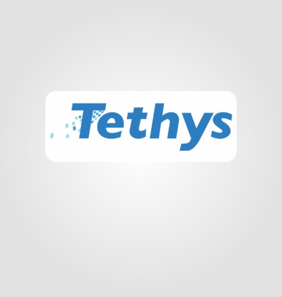 Tethys Technologies