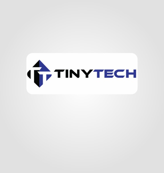 Tinytech Studio Pvt. Ltd.