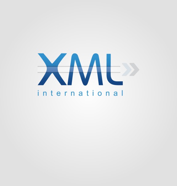 XML International Pvt. Ltd.