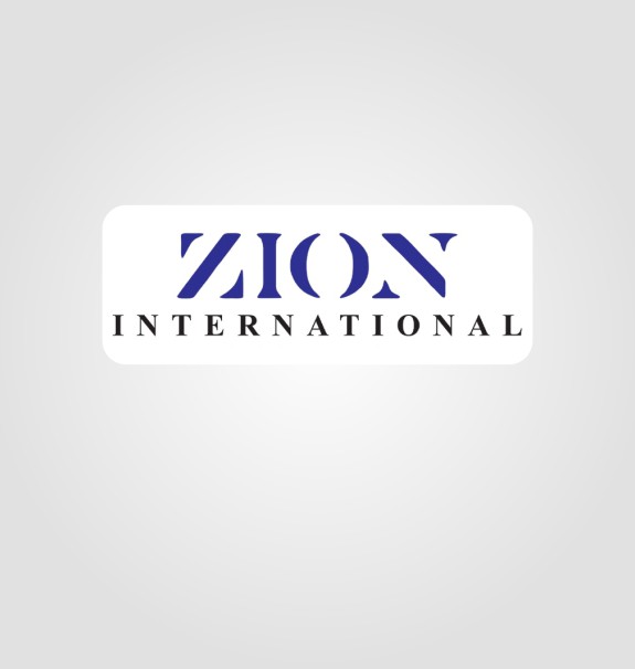 Zion International