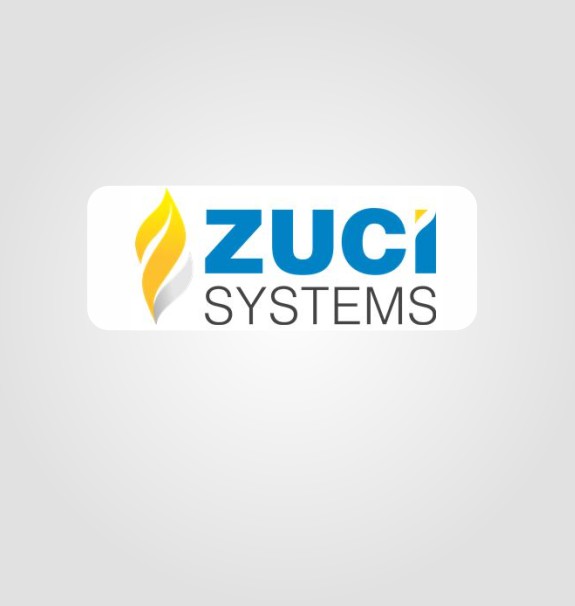 Zuci Software Testing Solution Pvt. Ltd.