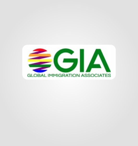 Associate Global Immigration Consultant
