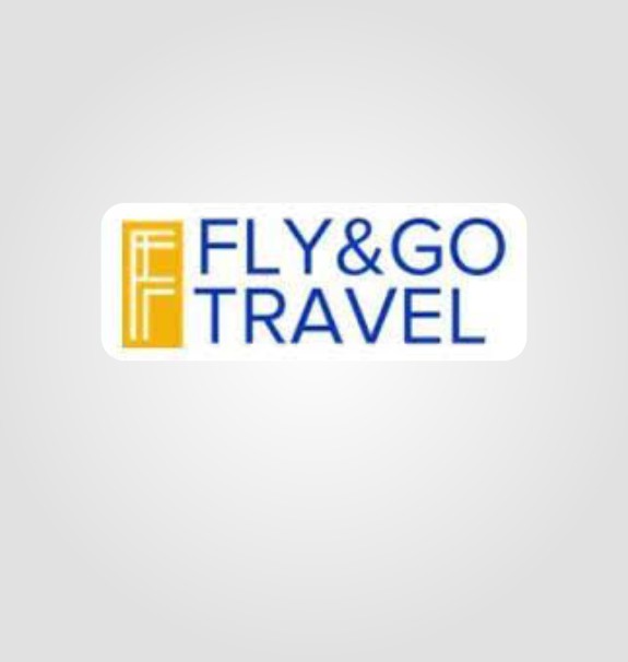 Fly & Go Travels