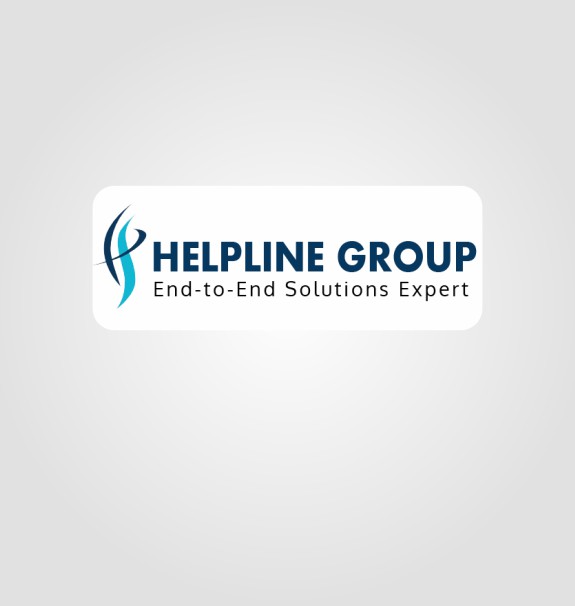 Helpline Group