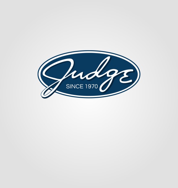 Judge India Solution Pvt. Ltd.