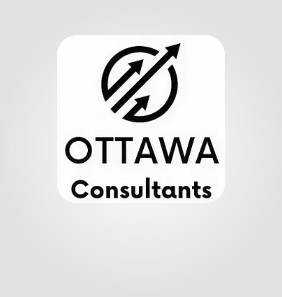 Ottawa Consultancy