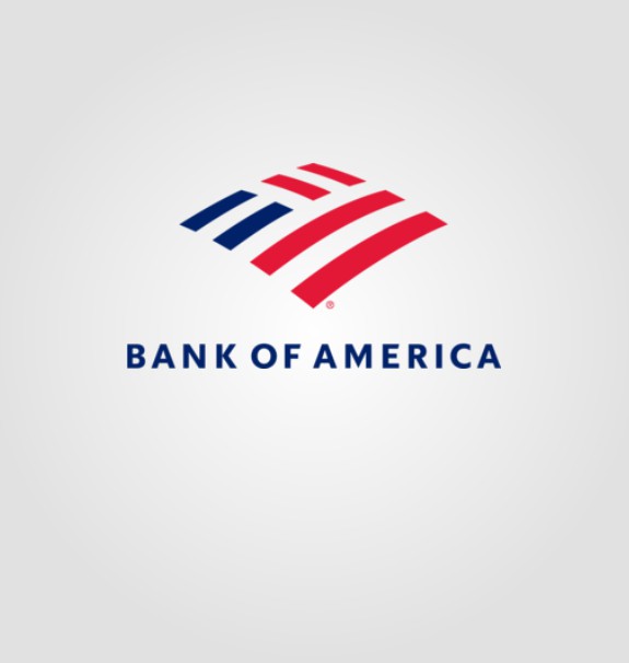 Bank of America