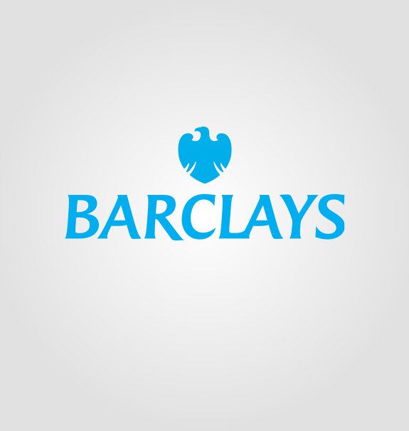 Barclays