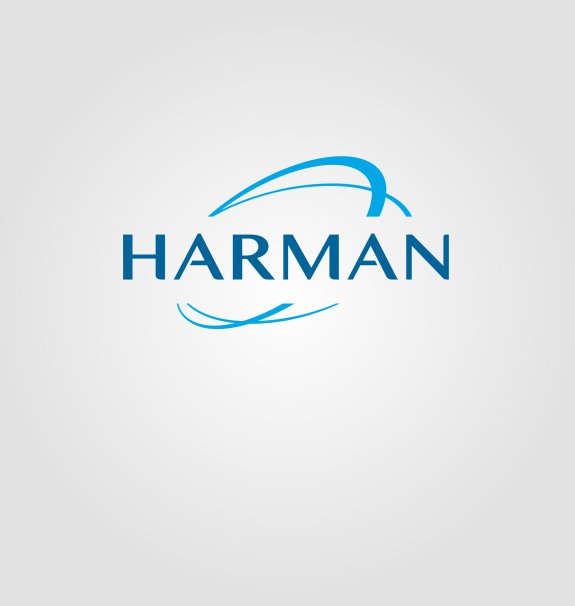 Harman International