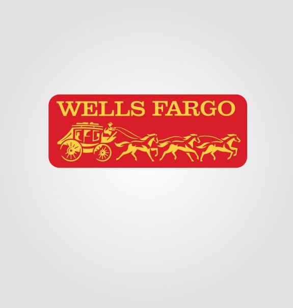 Wells Fargo