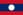 Laos