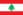 Lebanon