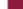 Qatar