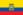 Ecuador