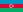 Azerbaijan