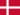 Denmark