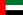 United Arab Emirates