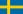 Sweden