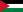 Arab