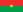 Burkina Faso