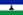 Lesotho