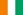 Ivory-coast