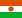 Niger