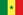 Senegal