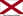 Alabama